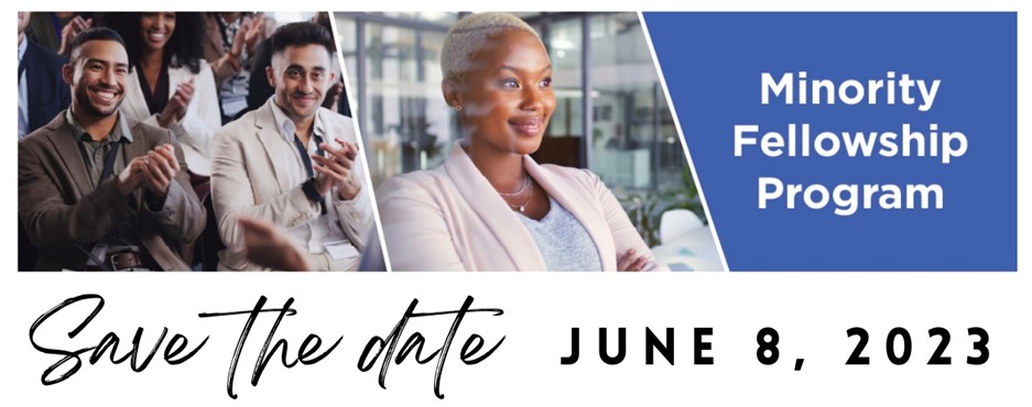save the date